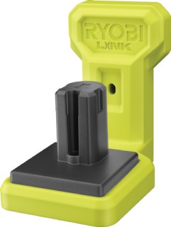 Ryobi+Link+Tool+Holder