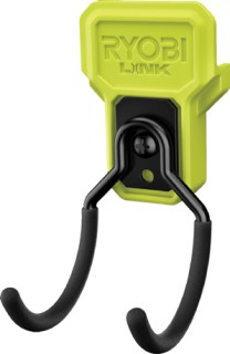 Ryobi+Link+Reversible+Utility+Hook