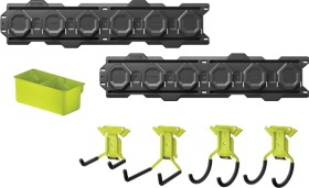 Ryobi-Link-7-Pce-Wall-Kit on sale