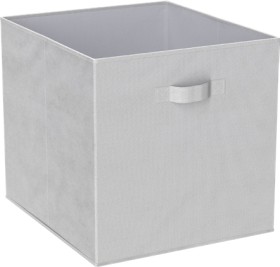 Flexi+Storage+Clever+Cube+Storage+Cube+Insert