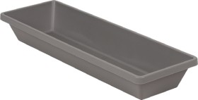 Kaboodle+Kitchen+Small+Utensil+Insert