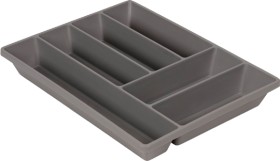 Kaboodle-Kitchen-Cutlery-Insert on sale