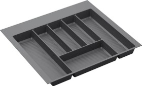 Kaboodle-Kitchen-Trim-To-Fit-Cutlery-Tray on sale