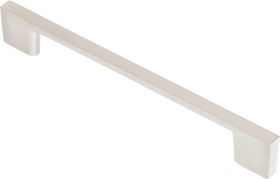 Kaboodle-Cali-Kitchen-Handle on sale