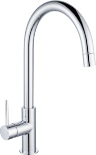 Mondella+%26rsquo%3BResonance%26rsquo%3B+Dual+Function+Sink+Mixer