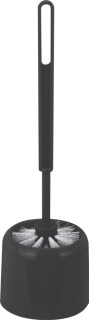 Barelli+Toilet+Brush+%26amp%3B+Holder+Set