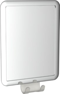 Fusion-Loc-Fog-Free-Mirror on sale