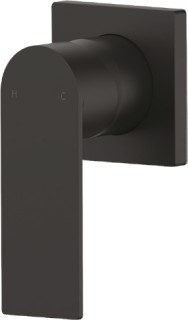 Mondella+%26rsquo%3BRococo%26rsquo%3B+Shower+Mixer