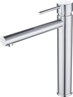 Mondella+%26rsquo%3BResonance%26rsquo%3B+Basin+Mixer