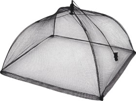 Jumbuck-Large-Food-Tent on sale