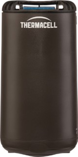 Thermacell-Mini-Halo-Insect-Repeller on sale