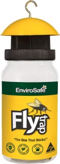 Envirosafe-Fly-Trap on sale
