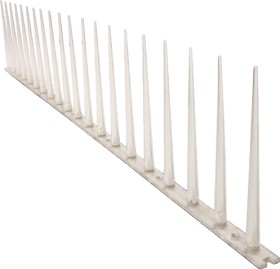 Jack-600mm-Anti-Bird-Spike on sale