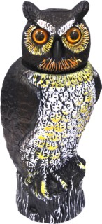 Jack-40cm-Bobble-Head-Owl on sale