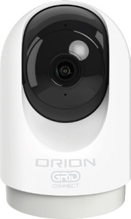 Orion+2K+Wired+Pan+%26amp%3B+Tilt+Security+Camera