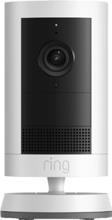Ring-2K-Wireless-Security-Camera on sale