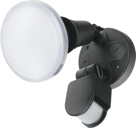 Brilliant-Lighting-LED-Sensor-Security-Light on sale