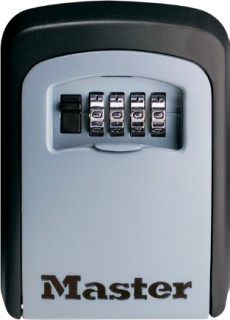 Master-Lock-Wall-Mounted-Key-Safe on sale