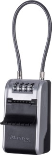 Master+Lock+Cable+Key+Safe