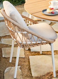 Mimosa+%26rsquo%3BSoller%26rsquo%3B+Dining+Chair