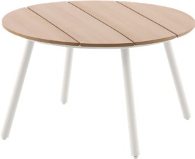 Mimosa-Soller-Large-Coffee-Table on sale