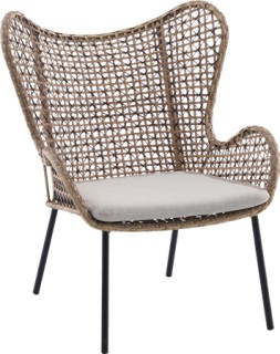 Mimosa-Butterfly-Chair on sale