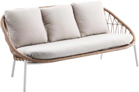 Mimosa-Soller-3-Seater-Lounge on sale