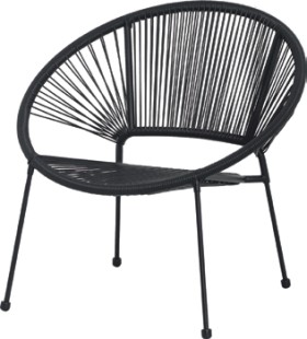 Marquee-Everett-Chair on sale