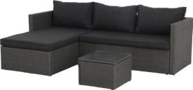 Marquee-Lamai-3-Pce-Corner-Sofa on sale