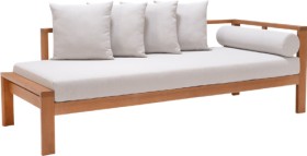 Mimosa+%26rsquo%3BSanto%26rsquo%3B+Daybed+With+Cushion