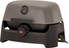Matador+%26rsquo%3BTempo%26rsquo%3B+1+Burner+Portable+BBQ