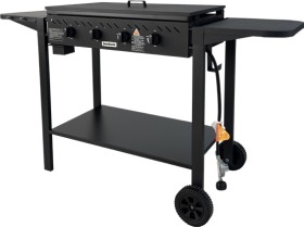 Jumbuck-Delta-4-Burner-BBQ on sale