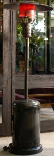 Jumbuck-Patio-Gas-Heater on sale