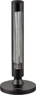 Enders-900W-Oscillating-Electric-Standing-Heater on sale