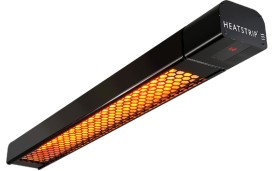 Heatstrip-2200W-Strip-Heater on sale
