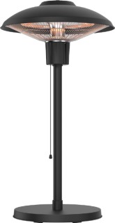 Arlec-1500W-Alfresco-Tabletop-Infrared-Heater on sale