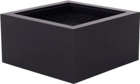 NEW-Glow-Canyon-Fire-Pit on sale