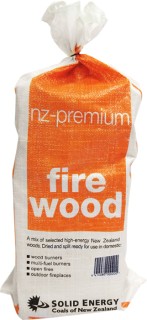 NEW+Solid+Energy+Premium+Split+Fire+Wood