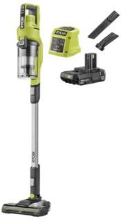 Ryobi-One-18V-Stick-Vacuum-Kit on sale