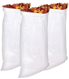 Saxon-150L-Garden-Bags-Pack-of-3 on sale