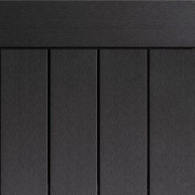 Ekodeck-Greystone-Composite-Decking on sale
