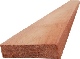 Land+Milling+2.4m+Redwood+Sleeper