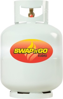 ELGAS-SWAPnGO-9kg-Gas-Exchange on sale