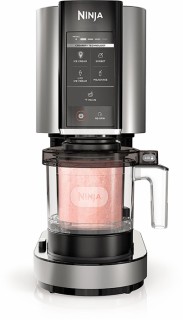 Ninja-Creami-NC300-Ice-Cream-Maker on sale