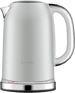 Breville-the-TempSet-Kettle-Light-Grey on sale
