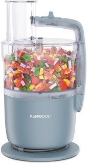 Kenwood-MultiPro-Go-Compact-Food-Processor-Storm-Blue on sale