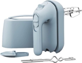 Kenwood-QuickMix-Go-Hand-Mixer-Storm-Blue on sale