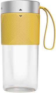 Tefal-Lightmix-Blender-Nest-Yellow on sale
