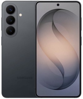 NEW+Samsung+Galaxy+S26