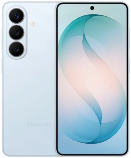 NEW-Samsung-Galaxy-S26 on sale